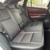 toyota harrier 2014 quick_quick_ZSU60W_ZSU60-0023290 image 10