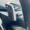 peugeot 3008 2019 -PEUGEOT--Peugeot 3008 LDA-P84AH01--VF3MJEHZRKS066266---PEUGEOT--Peugeot 3008 LDA-P84AH01--VF3MJEHZRKS066266- image 11