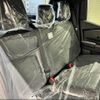 mitsubishi triton 2024 CFJ0371738 image 4