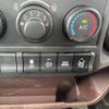 hino ranger 2020 GOO_NET_EXCHANGE_0541786A30250709W005 image 32