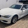 bmw 3-series 2014 CFJ1712028 image 1
