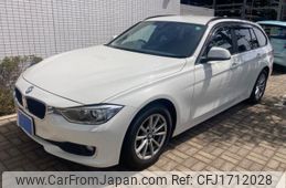 bmw 3-series 2014 CFJ1712028