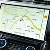 land-rover range-rover-sport 2023 CFJ1555365 image 8