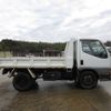 mitsubishi-fuso canter 1994 NIKYO_SS30243 image 5