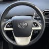 toyota prius 2016 -TOYOTA--Prius DAA-ZVW55--ZVW55-8042650---TOYOTA--Prius DAA-ZVW55--ZVW55-8042650- image 5