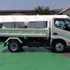 hino dutro 2017 CFJ1324682 image 4