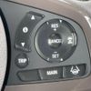 honda n-box 2020 quick_quick_JF3_JF3-1528490 image 4