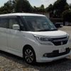 suzuki solio 2017 -SUZUKI 【野田 500ｱ1234】--Solio DAA-MA36S--MA36S-662631---SUZUKI 【野田 500ｱ1234】--Solio DAA-MA36S--MA36S-662631- image 1