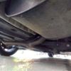 lexus is 2008 -LEXUS 【浜松 302ｿ9138】--Lexus IS DBA-GSE21--GSE21-5022244---LEXUS 【浜松 302ｿ9138】--Lexus IS DBA-GSE21--GSE21-5022244- image 47