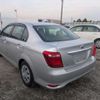 toyota corolla-axio 2018 -TOYOTA--Corolla Axio DAA-NKE165--NKE165-7178933---TOYOTA--Corolla Axio DAA-NKE165--NKE165-7178933- image 13