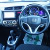 honda fit 2016 -HONDA--Fit DBA-GK3--GK3-3302537---HONDA--Fit DBA-GK3--GK3-3302537- image 9