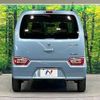 suzuki wagon-r 2017 -SUZUKI--Wagon R DAA-MH55S--MH55S-146991---SUZUKI--Wagon R DAA-MH55S--MH55S-146991- image 16