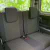 suzuki jimny-sierra 2025 CFJ1631723 image 5