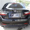 lexus rc 2015 CFJ1715969 image 13