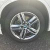 bmw x1 2018 CFJ1797538 image 6