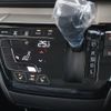 mitsubishi delica-mini 2025 CFJ0687409 image 15