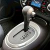 nissan juke 2012 -NISSAN 【春日井 300ﾅ1267】--Juke DBA-YF15--YF15-207714---NISSAN 【春日井 300ﾅ1267】--Juke DBA-YF15--YF15-207714- image 6