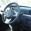 daihatsu tanto 2019 -DAIHATSU--Tanto DBA-LA600S--LA600S-0765651---DAIHATSU--Tanto DBA-LA600S--LA600S-0765651- image 3