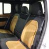 rover defender 2024 -ROVER--Defender 3CA-LE72WAB--SALEA7AW2R2298107---ROVER--Defender 3CA-LE72WAB--SALEA7AW2R2298107- image 5