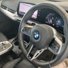 bmw 2-series 2024 CFJ1807510 image 14