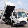 isuzu elf-truck 2012 CFJ1603416 image 7