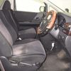 toyota vellfire 2012 -TOYOTA--Vellfire ANH20W-8215077---TOYOTA--Vellfire ANH20W-8215077- image 6