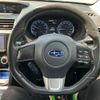 subaru levorg 2015 -SUBARU--Levorg DBA-VM4--VM4-029008---SUBARU--Levorg DBA-VM4--VM4-029008- image 20