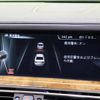 bmw 7-series 2013 quick_quick_DAA-YE30_WBAYE02040DW88592 image 6