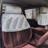 toyota hiace-wagon 1992 -TOYOTA--Hiace Wagon E-RZH101G--RZH101G-12324---TOYOTA--Hiace Wagon E-RZH101G--RZH101G-12324- image 10