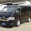 toyota hiace-van 2021 GOO_JP_700050416230250106002 image 70