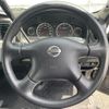 nissan caravan-van 2007 -NISSAN--Caravan Van ADF-VWE25--VWE25-181192---NISSAN--Caravan Van ADF-VWE25--VWE25-181192- image 9