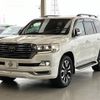 toyota land-cruiser-wagon 2016 -TOYOTA--Land Cruiser Wagon CBA-URJ202W--URJ202-4113378---TOYOTA--Land Cruiser Wagon CBA-URJ202W--URJ202-4113378- image 1