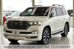 toyota land-cruiser-wagon 2016 -TOYOTA--Land Cruiser Wagon CBA-URJ202W--URJ202-4113378---TOYOTA--Land Cruiser Wagon CBA-URJ202W--URJ202-4113378-