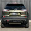 chrysler jeep-cherokee 2019 -CHRYSLER--Jeep Cherokee ABA-KL20L--1C4PJMFN4KD388240---CHRYSLER--Jeep Cherokee ABA-KL20L--1C4PJMFN4KD388240- image 3