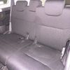toyota tank 2018 -TOYOTA--Tank M910A--0045514---TOYOTA--Tank M910A--0045514- image 8