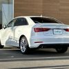 audi a3 2016 -AUDI--Audi A3 DBA-8VCXSL--WAUZZZ8V1G1090116---AUDI--Audi A3 DBA-8VCXSL--WAUZZZ8V1G1090116- image 15