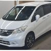 honda freed 2013 quick_quick_DBA-GB4_GB4-1502181 image 4