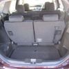 honda odyssey 2009 -HONDA--Odyssey DBA-RB3--RB3-1102065---HONDA--Odyssey DBA-RB3--RB3-1102065- image 21