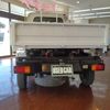 daihatsu hijet-truck 2000 MIHARAAUTO_S210P-0042462 image 8
