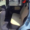 suzuki alto-lapin 2010 -SUZUKI--Alto Lapin HE22S-180796---SUZUKI--Alto Lapin HE22S-180796- image 11