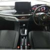 suzuki swift 2023 -SUZUKI 【久留米 501ﾉ8733】--Swift 5BA-ZDDDS--ZDDDS-100164---SUZUKI 【久留米 501ﾉ8733】--Swift 5BA-ZDDDS--ZDDDS-100164- image 4