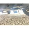toyota land-cruiser-prado 2000 CFJ1539621 image 22