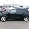 nissan aura 2021 -NISSAN--AURA 6AA-FSNE13--FSNE13-501452---NISSAN--AURA 6AA-FSNE13--FSNE13-501452- image 7