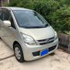 daihatsu move 2007 CFJ1873004 image 1