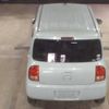 suzuki alto-lapin 2009 -SUZUKI--Alto Lapin HE22S--HE22S-137565---SUZUKI--Alto Lapin HE22S--HE22S-137565- image 7