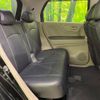 honda n-wgn 2018 CFJ1531622 image 9