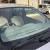 daihatsu mira-e-s 2013 -DAIHATSU 【名古屋 581ﾃ2911】--Mira e:s LA300S--LA300S-1150945---DAIHATSU 【名古屋 581ﾃ2911】--Mira e:s LA300S--LA300S-1150945- image 5