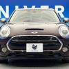 mini mini-others 2017 quick_quick_LR20_WMWLR520X02F14343 image 16