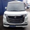 suzuki spacia 2017 CFJ1755157 image 2