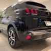 peugeot 3008 2017 quick_quick_P845G01_VF3M45GZWHS133247 image 7